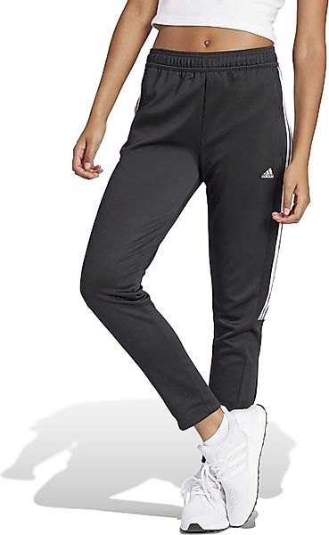 adidas Sportswear Jogginghose W TIRO CB günstig online kaufen