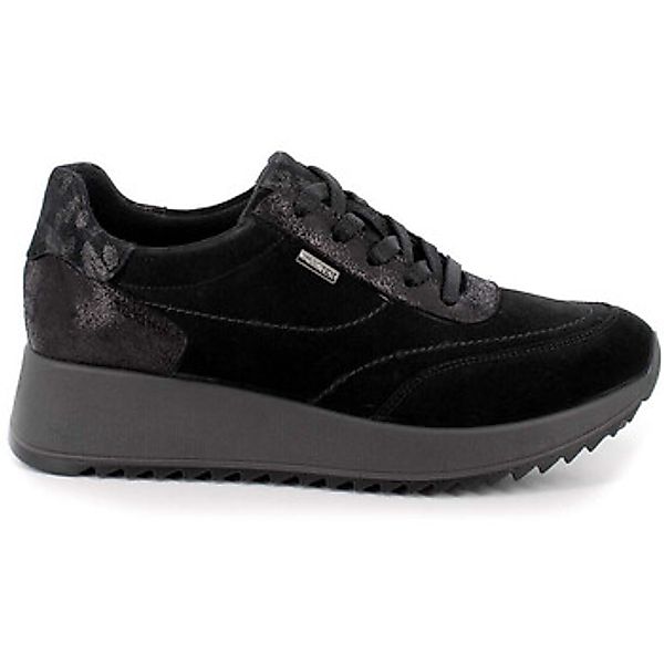 Imac  Sneaker 858239 günstig online kaufen