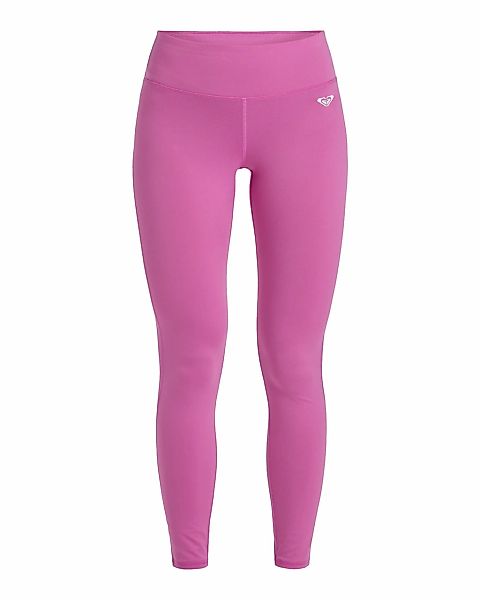 Roxy Leggings "Everyday Flow" günstig online kaufen