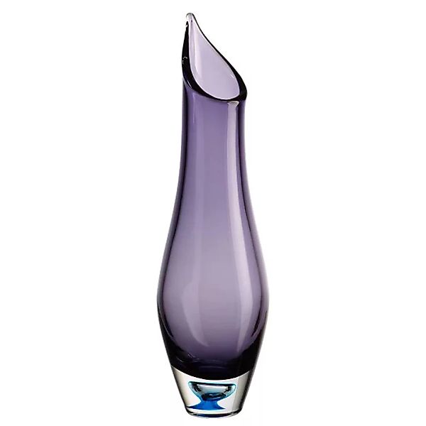 Vase "Calla" 38cm günstig online kaufen