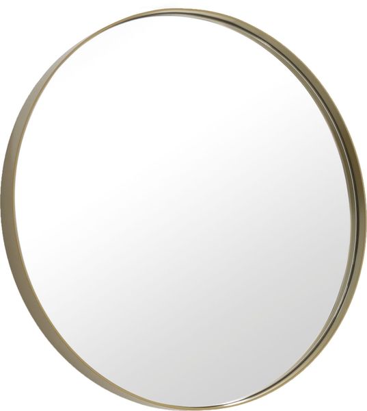 Spinder Design Spiegel DONNA 3 (1-St), günstig online kaufen