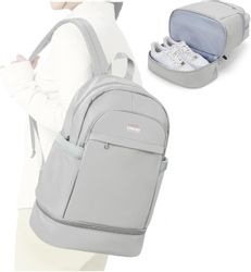 Coonoor Reisetasche Sportrucksack für Frauen mit günstig online kaufen