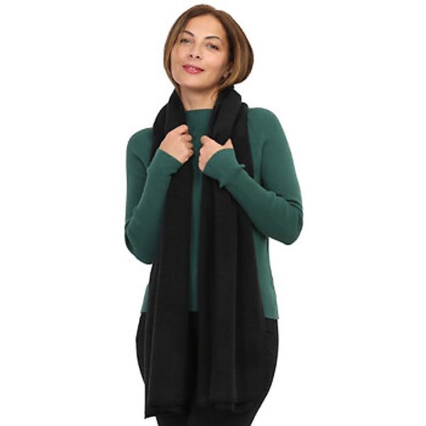 La Modeuse  Schal 69248_P161357 günstig online kaufen