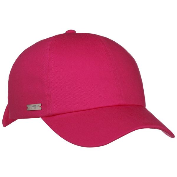 Seeberger Baseball Cap (1-St) Basecap mit günstig online kaufen