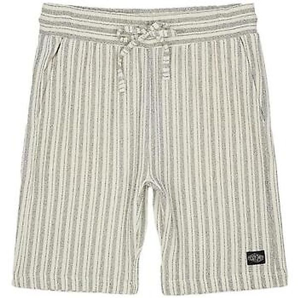 Teddy Smith  Shorts 10417390D-219 günstig online kaufen