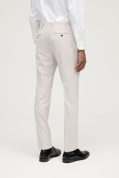 Next Anzughose Anzug Motion Flex: Hose günstig online kaufen