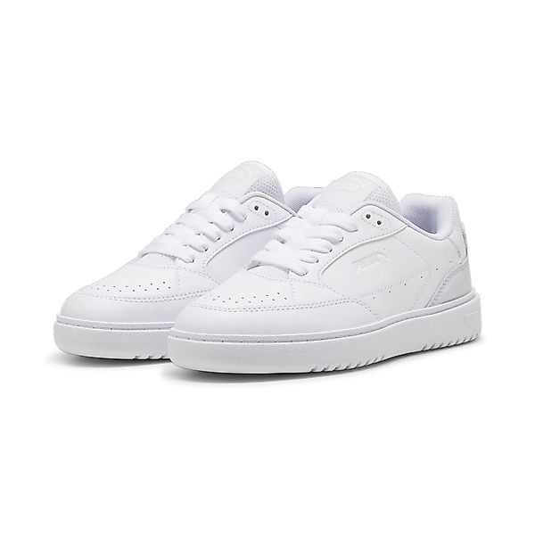 PUMA DOUBLECOURT SUMMER WNS Sneaker günstig online kaufen