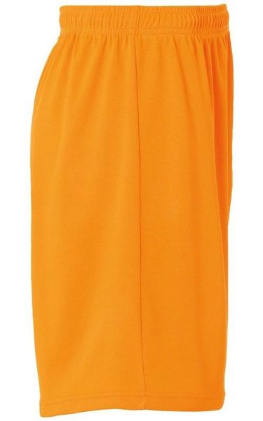 uhlsport Trainingsshorts Center Basic Shorts Ohne günstig online kaufen