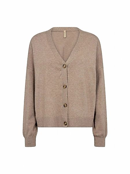 soyaconcept Cardigan "Soya Concept Cardigan SC-NICOLINE 2" günstig online kaufen