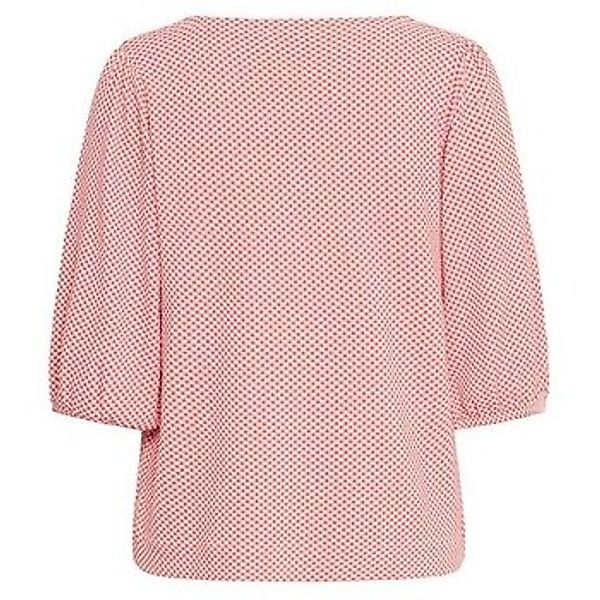 Fransa  Blusen Blouse femme  Nia 1 günstig online kaufen
