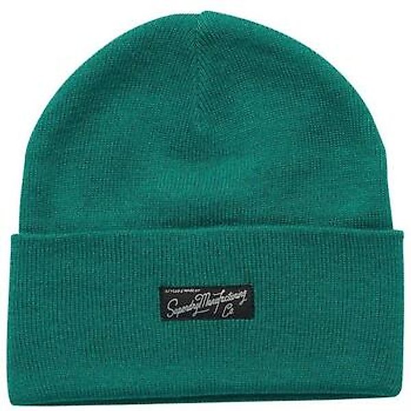 Superdry  Mütze Y9010978A-7RI günstig online kaufen
