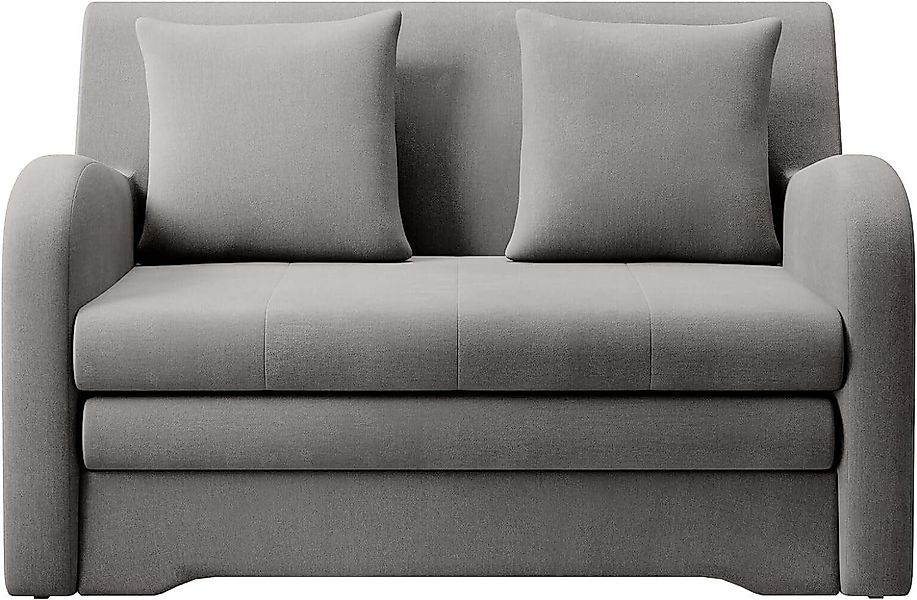 MOEBLO Kindersofa AMIRO - Schlafsessel Sofa günstig online kaufen