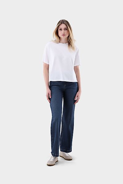 T-Shirt Relaxed fit günstig online kaufen