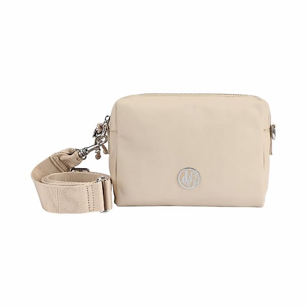Joop Jeans Umhängetasche lietissimo loretta shoulderbag günstig online kaufen