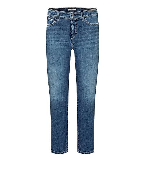 Cambio Straight-Jeans günstig online kaufen