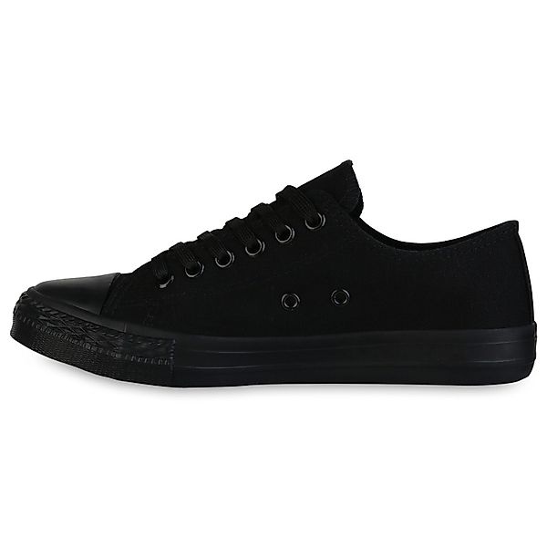 VAN HILL 838455 Sneaker Bequeme Schuhe günstig online kaufen