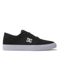 DC Shoes Teknic Sneaker günstig online kaufen