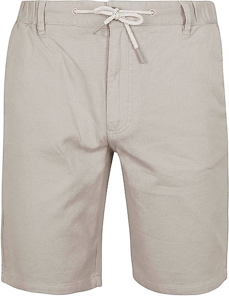 Suitable Ferdi Kurz Greige - Größe S günstig online kaufen
