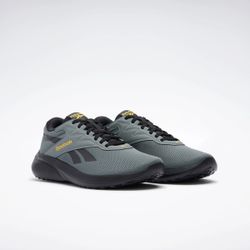 Reebok REEBOK LITE 5 Laufschuh günstig online kaufen