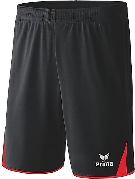 Erima Jerseyhose Classic 5-C Shorts günstig online kaufen