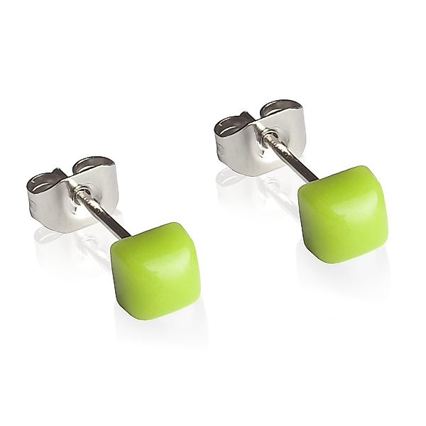ALEXASCHA Paar Ohrstecker Minimalistische Stecker für günstig online kaufen