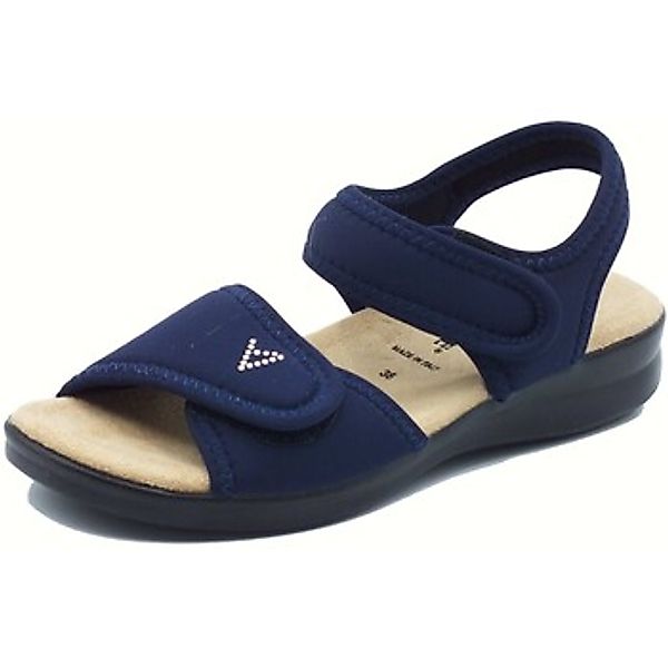 Valleverde  Sandalen 25324 günstig online kaufen
