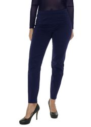 YESET Schlupfhose YESET Chino Stretch Hose günstig online kaufen