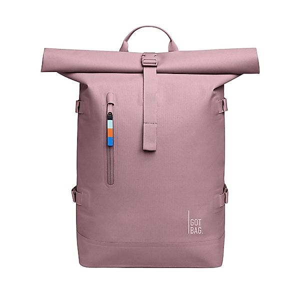Got Bag Freizeitrucksack Rolltop 2.0 günstig online kaufen