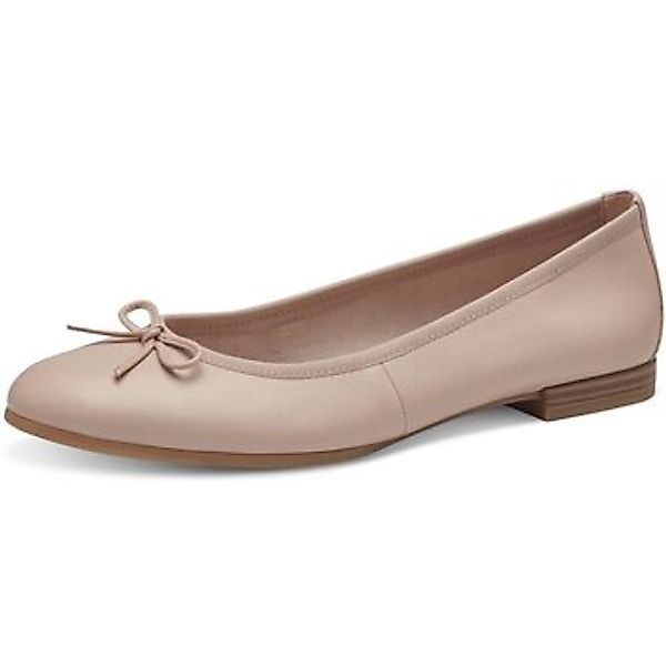 Tamaris  Ballerinas Da.-Ballerina 1-22116-41 günstig online kaufen