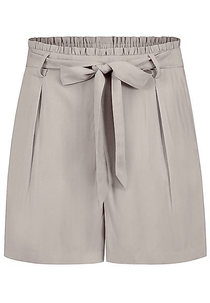 Fresh Made Bermudas Elegantes Palazzo Design günstig online kaufen