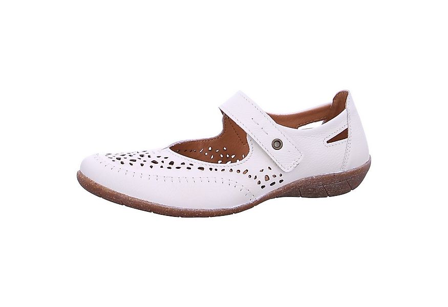 Aco Sabine 86 Slipper günstig online kaufen