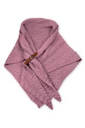 Lot83 Halstuch Trachtentuch - FLEUR - günstig online kaufen