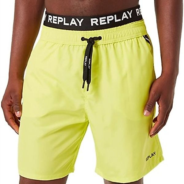 Replay  Shorts LM109682972 günstig online kaufen