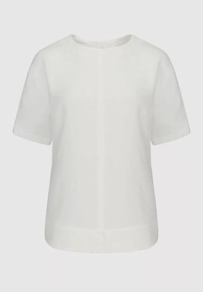 bianca Shirtbluse SAHRA mit modischem Design in cleanem Look günstig online kaufen