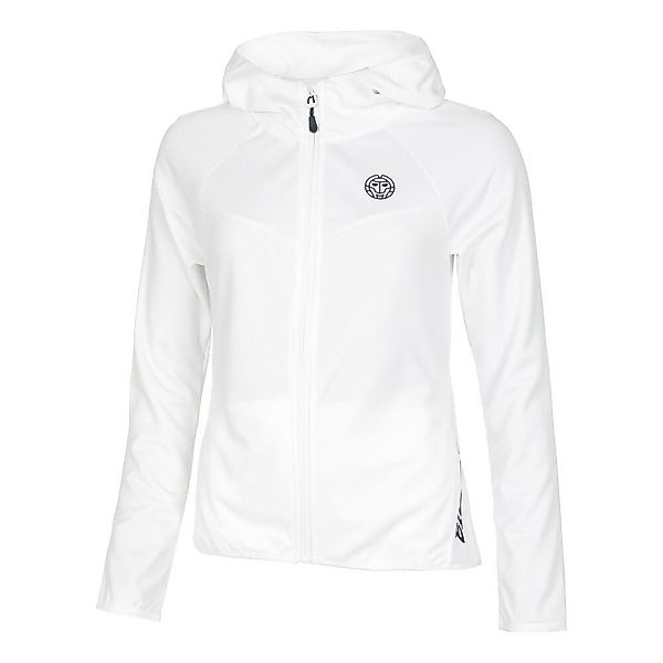 BIDI BADU Trainingsjacke Crew Jacket günstig online kaufen