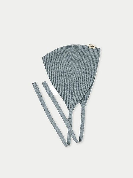 GOBI Cashmere Kopftuch Kaschmir Mütze für Damen günstig online kaufen