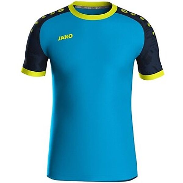Jako  T-Shirt 4224444 günstig online kaufen