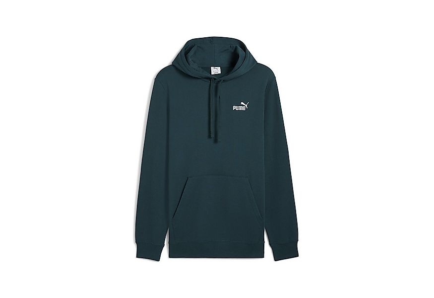 PUMA Hoodie Essentials Small No. 1 Logo Hoodie Herren günstig online kaufen