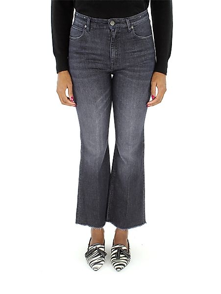 PT TORINO Jeans Damen Denim günstig online kaufen