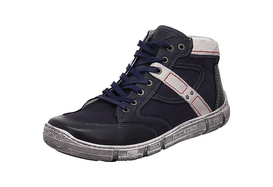 KRISBUT Schnürboots günstig online kaufen