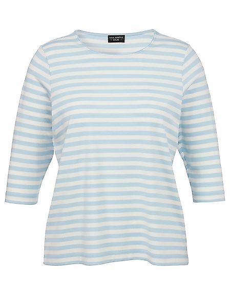 VIA APPIA DUE T-Shirt günstig online kaufen