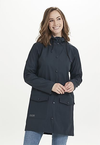 WEATHER REPORT Regenjacke TASS W W-PRO günstig online kaufen