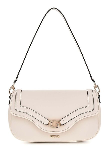 Guess Schultertasche Flap Shoulder Bag günstig online kaufen