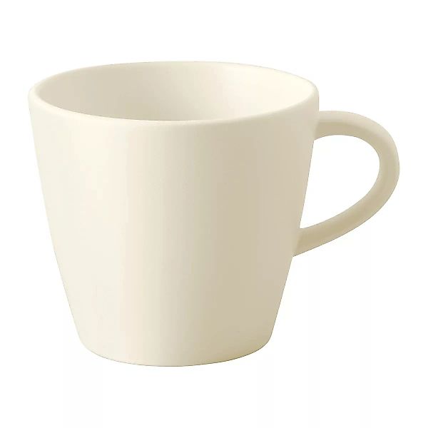 Manufacture Rock Kaffeetasse 22cl Blanc günstig online kaufen