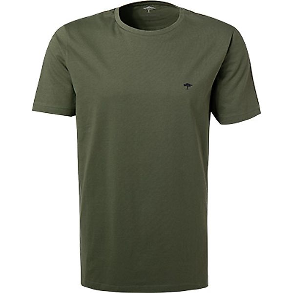 Fynch-Hatton T-Shirt 1122 1500/705 günstig online kaufen