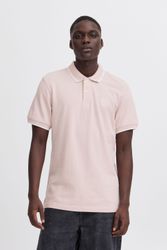 Blend Poloshirt BHBhnate Klassisches Poloshirt mit günstig online kaufen
