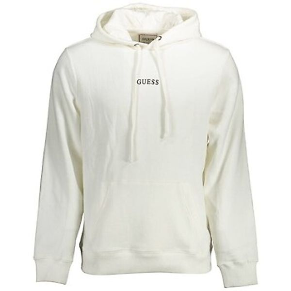 Guess  Sweatshirt m0gq03r44q7biancog0222xl günstig online kaufen