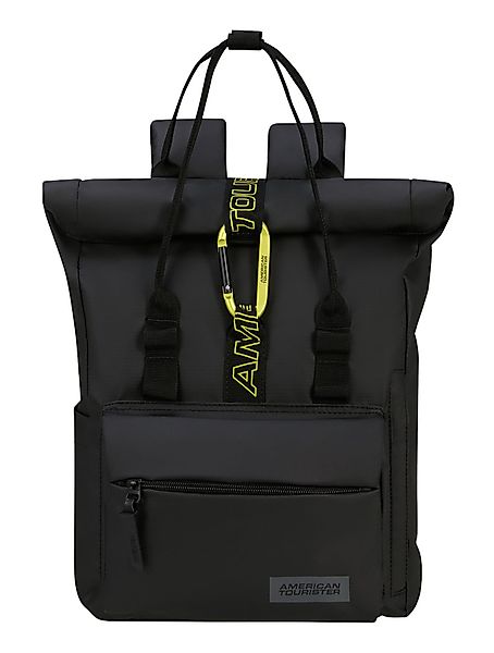 American Tourister® Rucksack Urban Groove günstig online kaufen