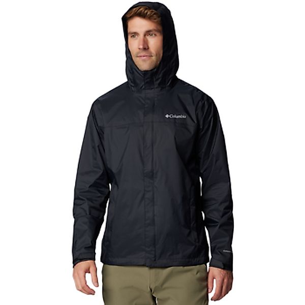 Columbia  Windjacken Watertight II Rain Jacket günstig online kaufen