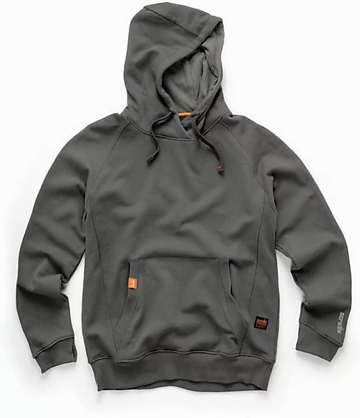 Scruffs Kapuzenpullover günstig online kaufen